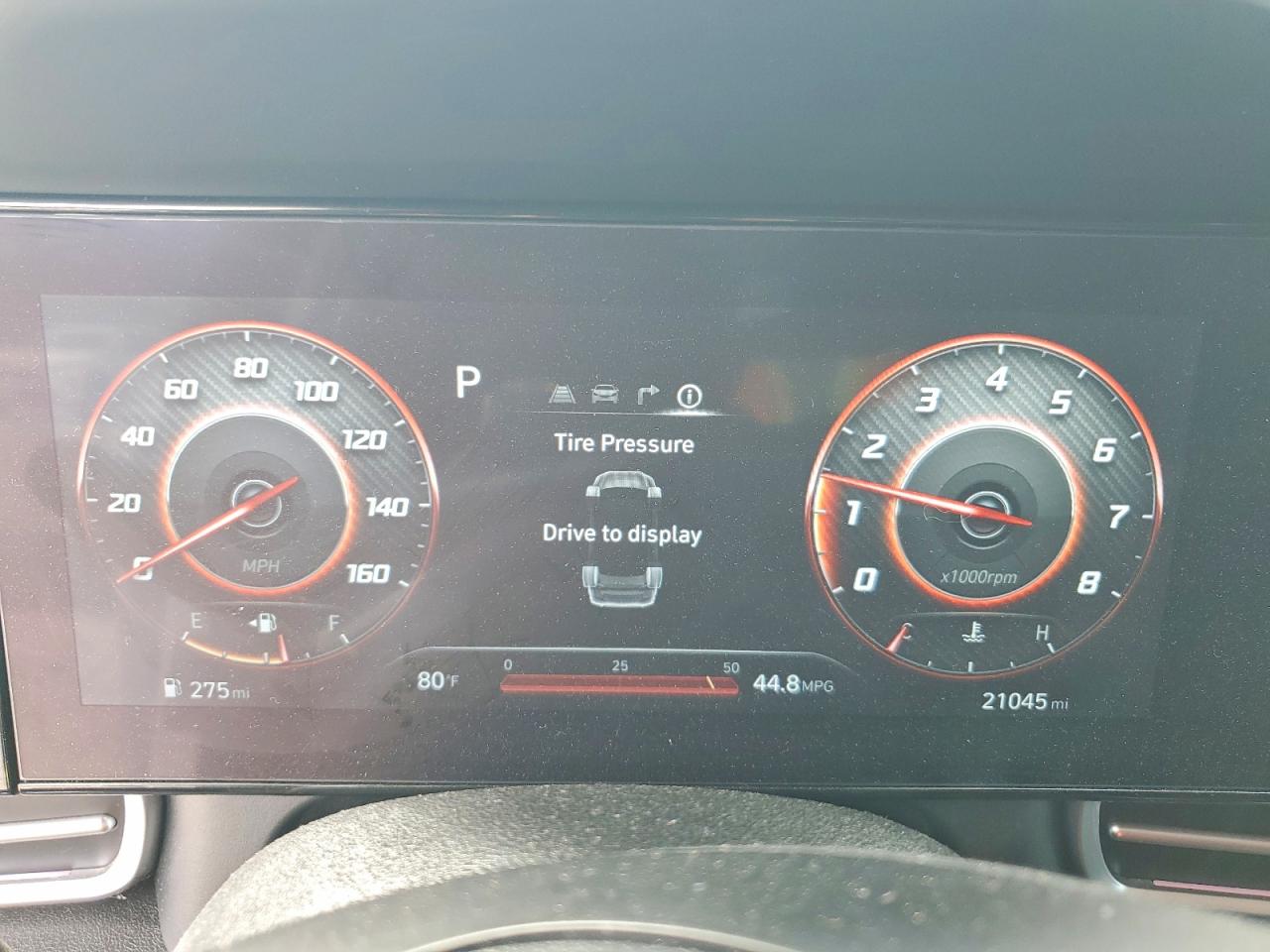 2025 HYUNDAI Elantra VIN KMHLS4DG1SU029049 photo 9