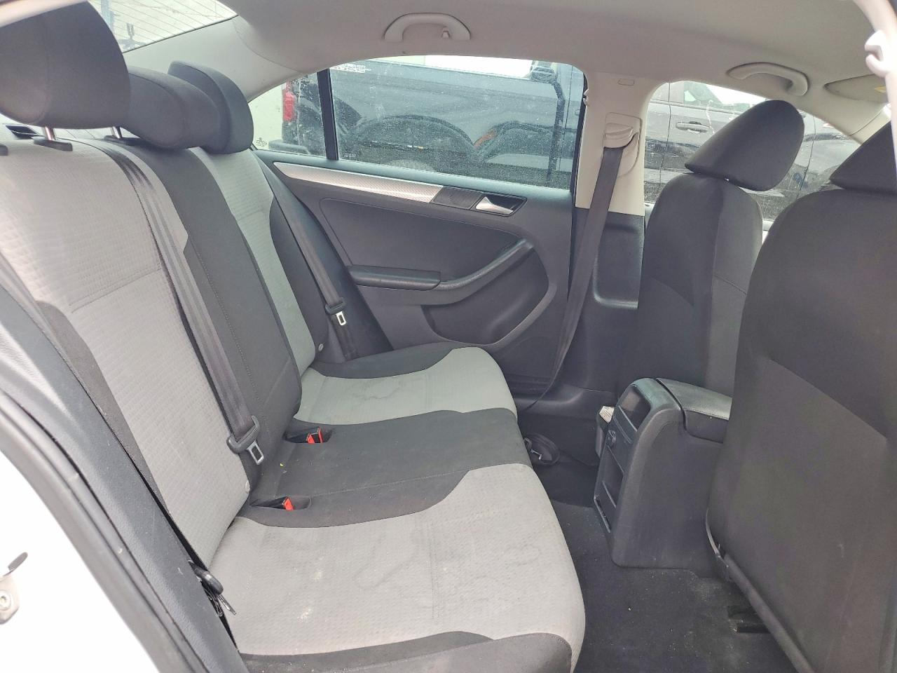 2017 Jetta VIN 3VW2B7AJ8HM307487 photo 10