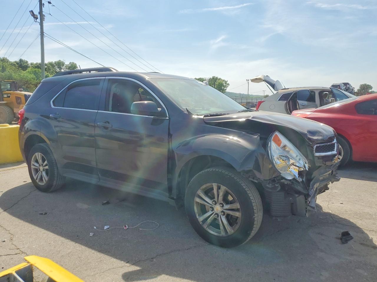 2015 CHEV Equinox VIN 2GNALBEK6F6267944 photo 4