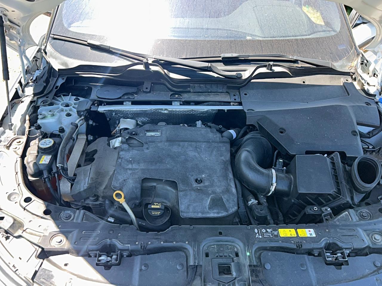 2020 Land Rangerover VIN SALZM2GX8LH063453 photo 7