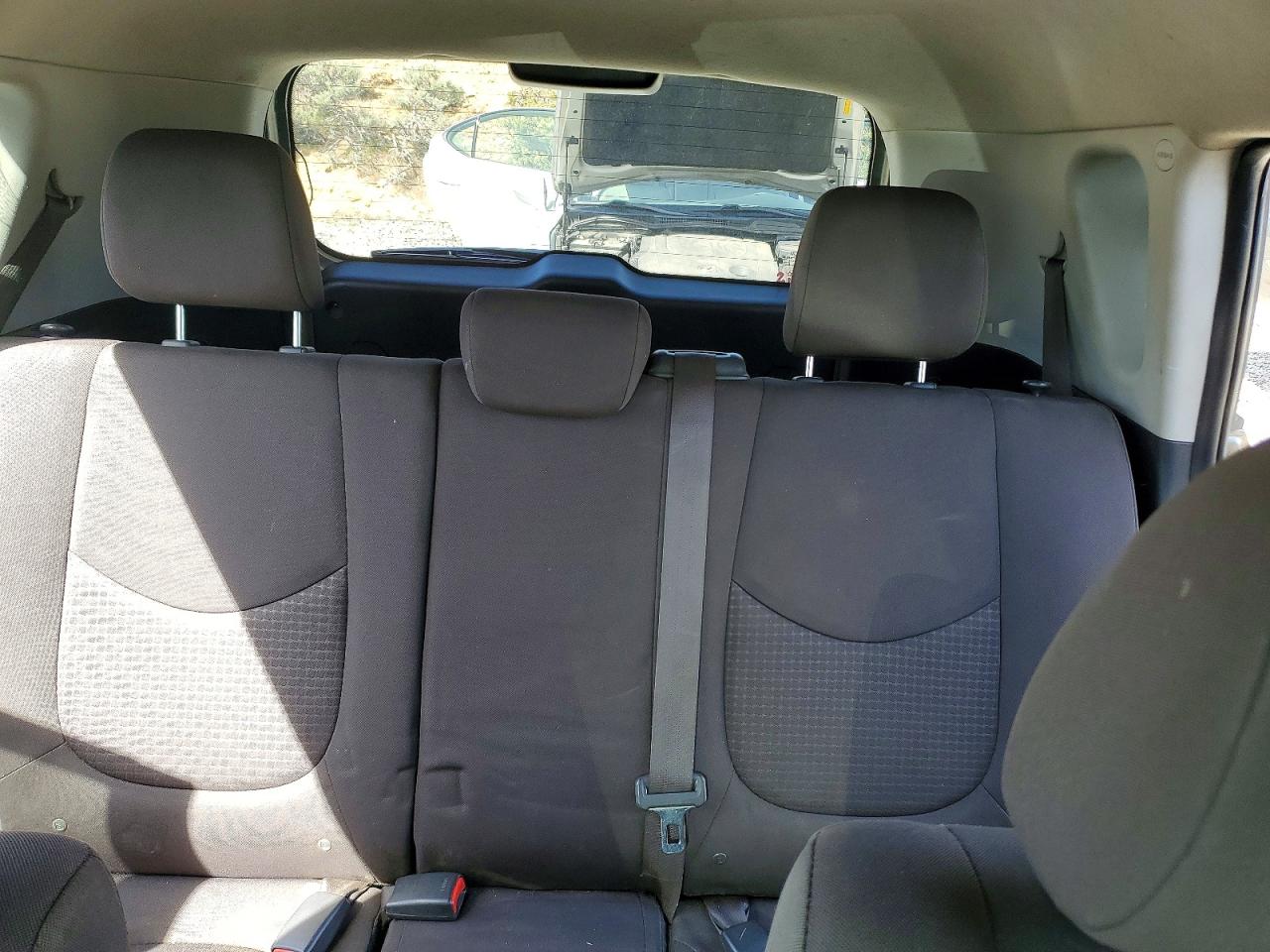 2013 KIA Soul base VIN KNDJT2A56D7529032 photo 10