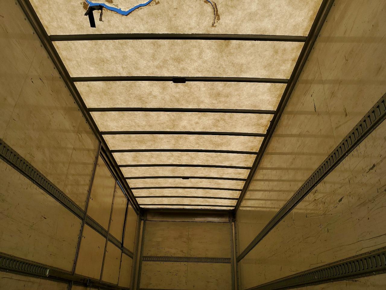 2017 FREIGHTLINER All other VIN 1FVACWDU5HHJB9820 photo 11