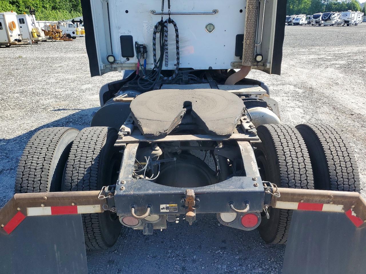 2018 PETERBILT All other VIN 1XPBA48X7JD446458 photo 9