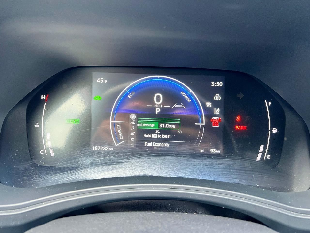2024 TOYOTA All other VIN 5TDACAB5XRS005369 photo 8