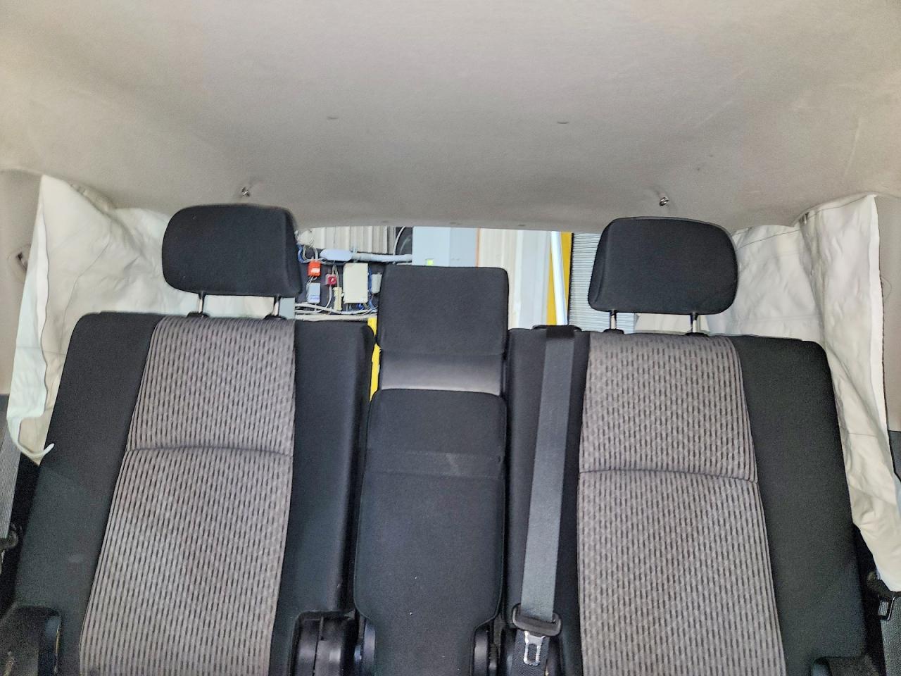 2016 Toyota 4runner VIN JTEBU5JR6G5368943 photo 10