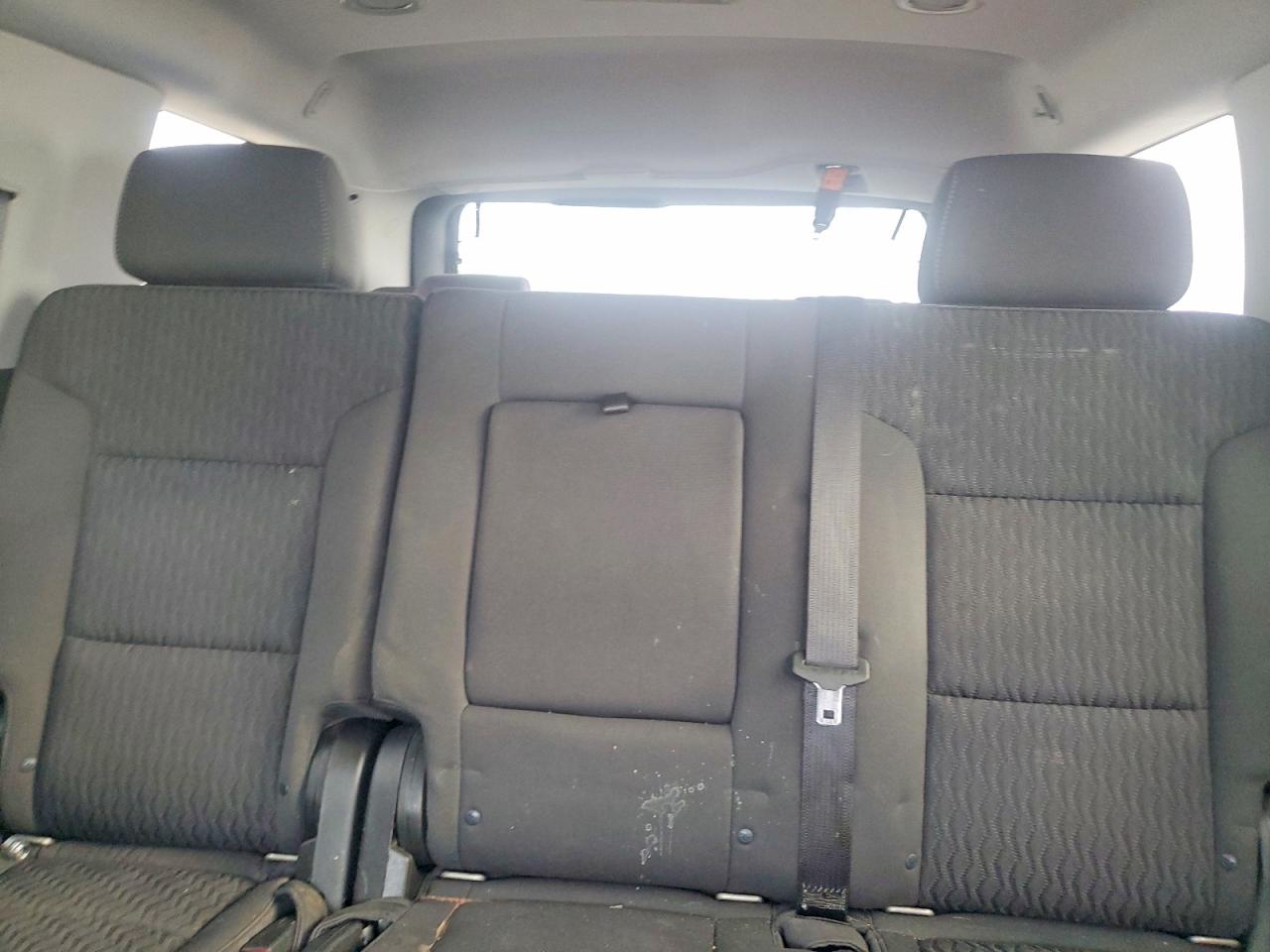 2019 CHEV Tahoe VIN 1GNSKAKC5KR138851 photo 10