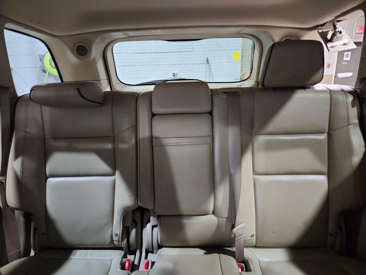 2014 Jeep Cherokee VIN 1C4RJFCG6EC409335 photo 10