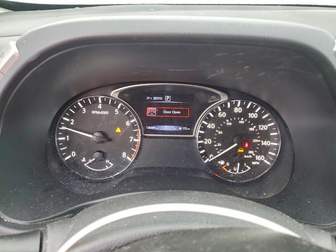 2019 Nissan Pathfinder VIN 5N1DR2MM3KC645724 photo 9