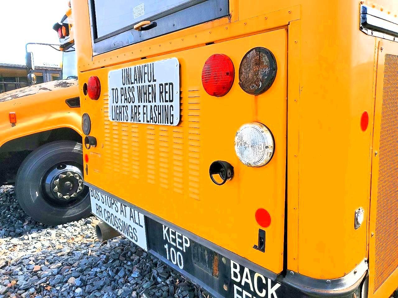 2016 Ic All models VIN 4DRBWAAN4GB219285 photo 9