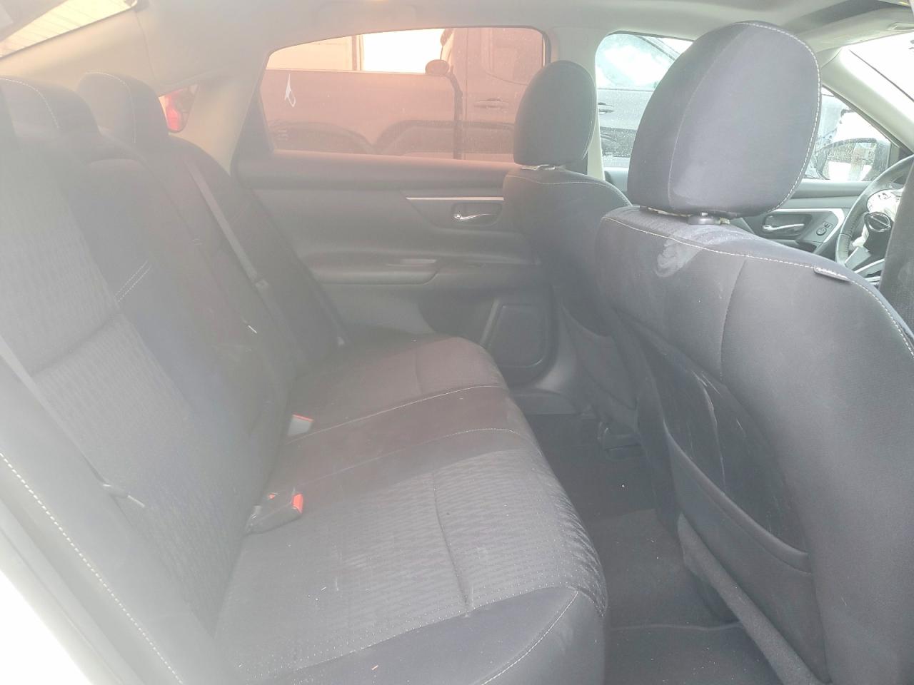2016 NISSAN Altima VIN 1N4AL3AP1GC273732 photo 10