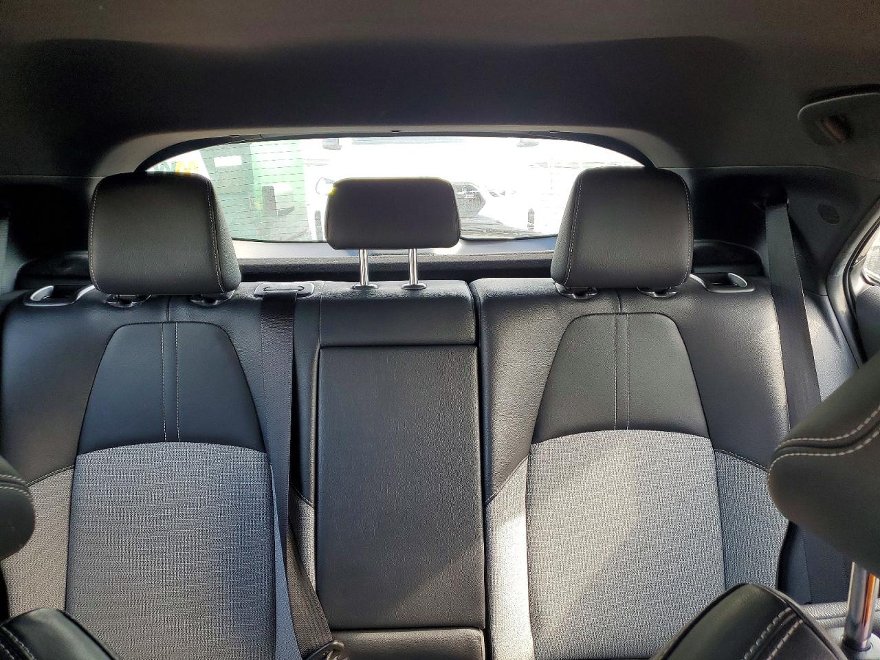 2019 Toyota Corolla VIN JTNK4RBE6K3002634 photo 10