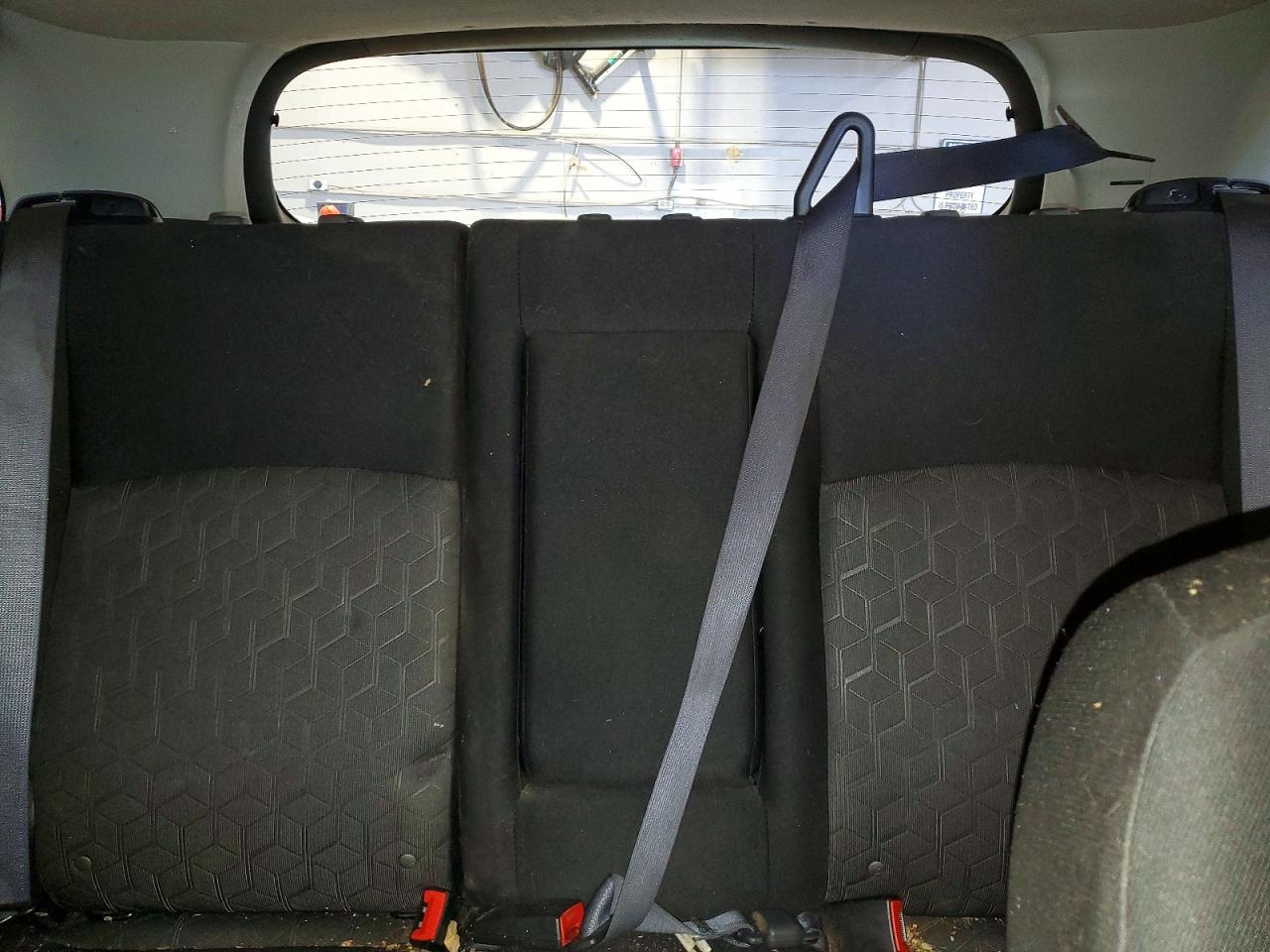 2021 Mitsubishi Outlander VIN JA4AJUAU0MU606644 photo 10