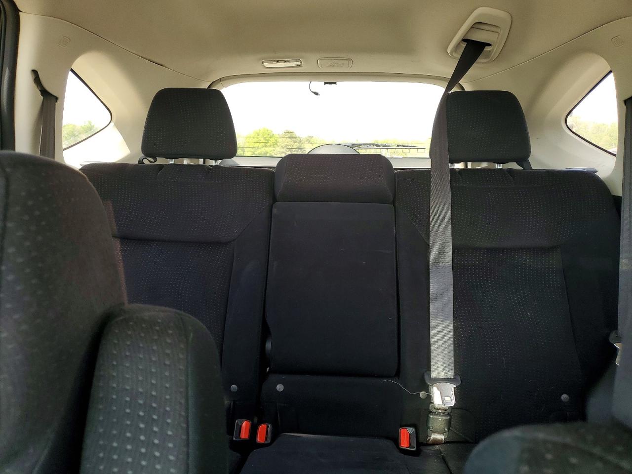 2013 HONDA Crv VIN 2HKRM4H52DH686098 photo 10