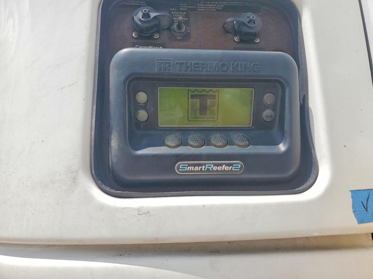 2009 UTILITY All models VIN 1UYVS24809U794307 photo 8