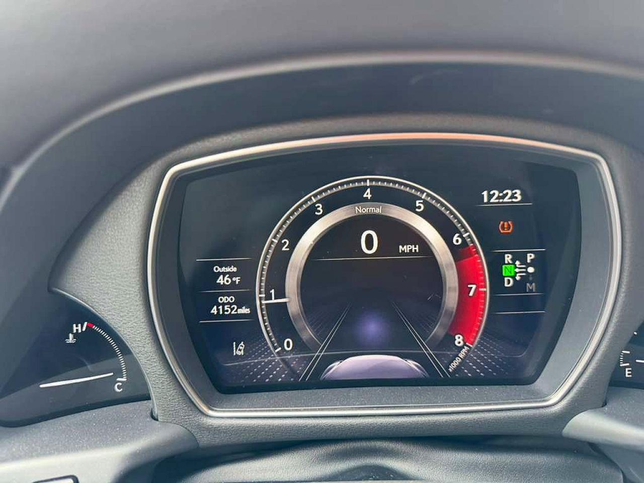 2021 Lexus Ls500 VIN JTHD51FF4M5014687 photo 9