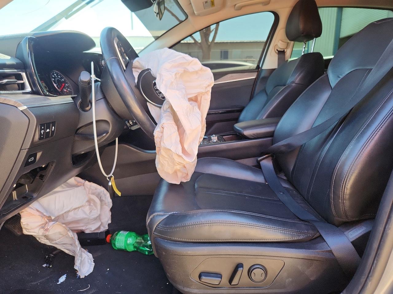 2021 Kia K5 VIN 5XXG34J24MG033942 photo 7
