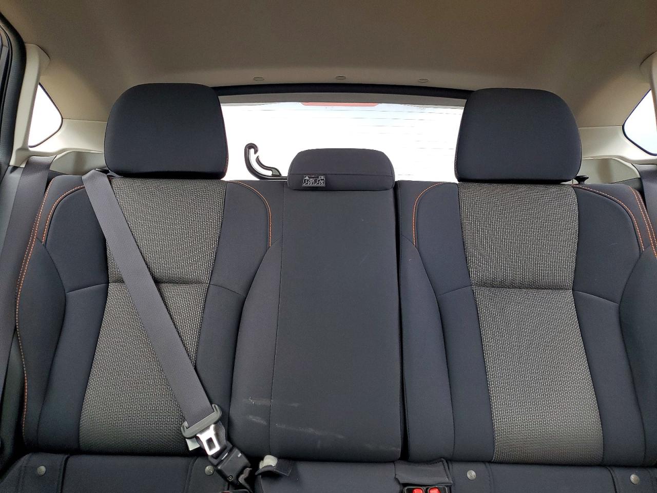 2020 Subaru Crosstrek VIN JF2GTAEC6L8204503 photo 10