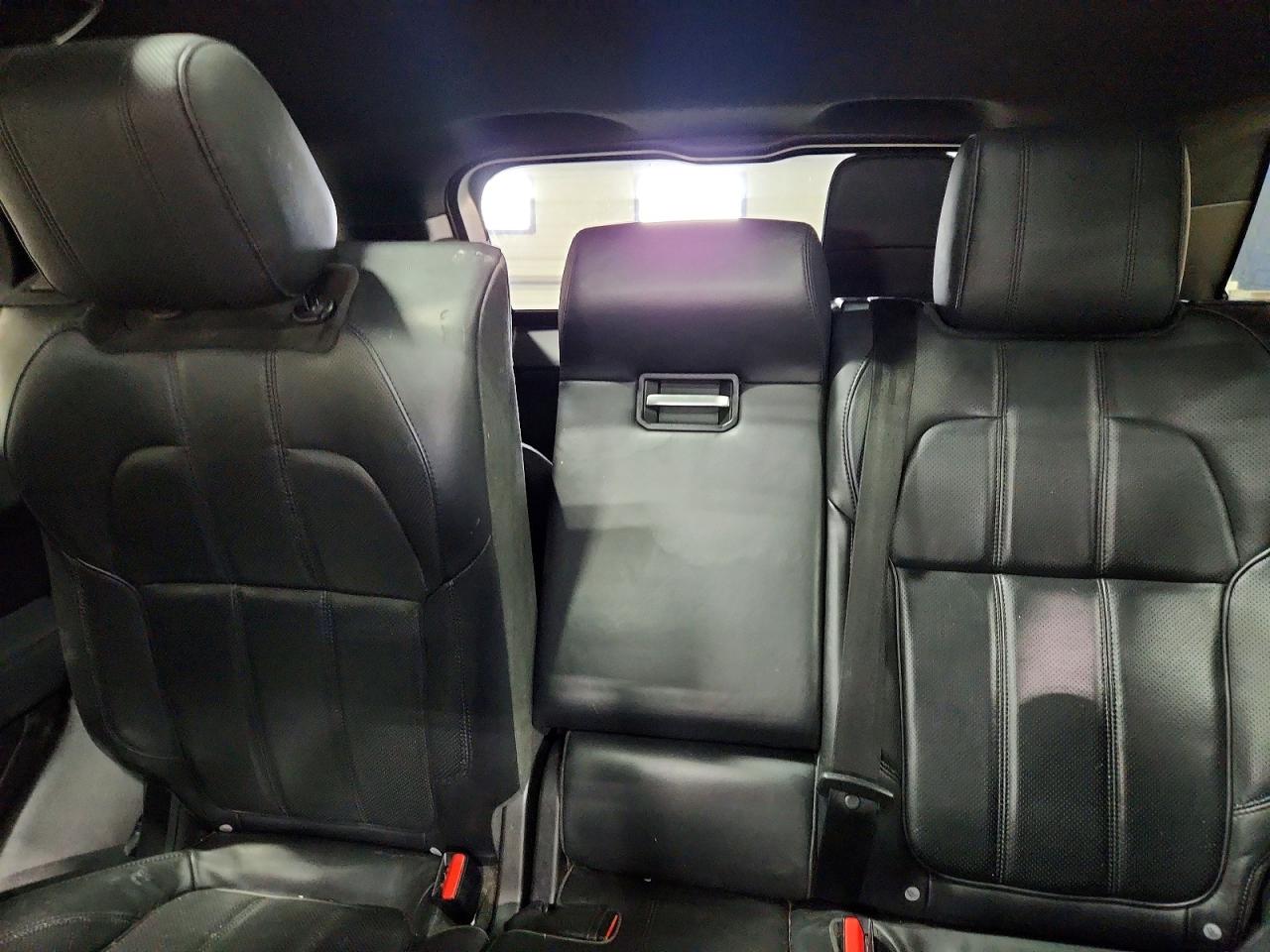 2015 Land Rangerover VIN SALWR2TF1FA530324 photo 10