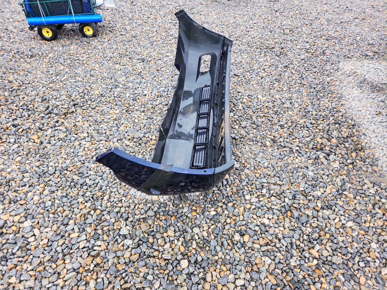 2012 Dodge Ram 1500 VIN 1C6RD7FT1CS201962 photo 12