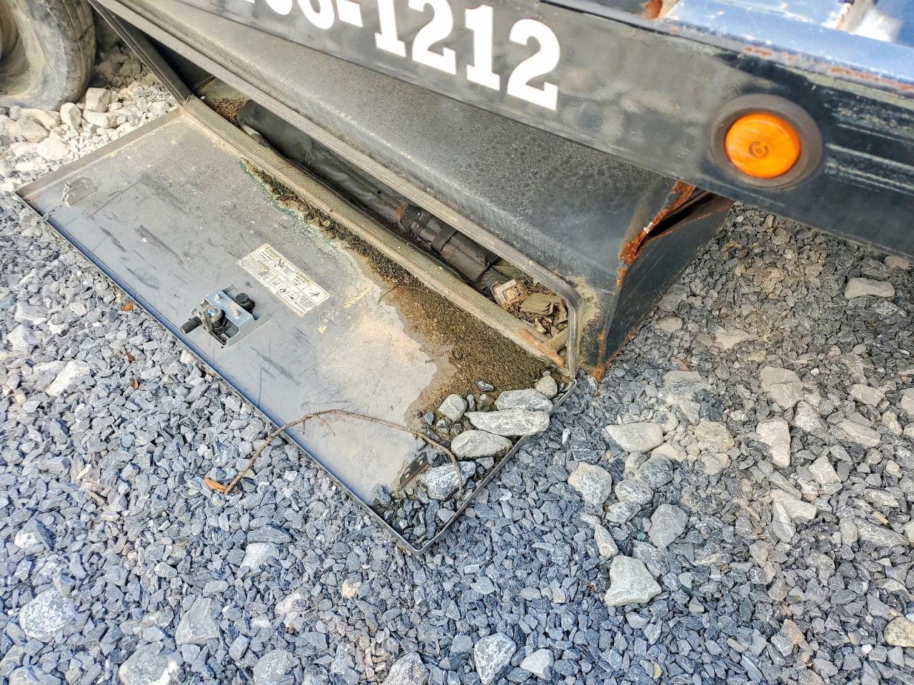2021 FORD F550 VIN 1FDUF5GN8MDA11286 photo 10