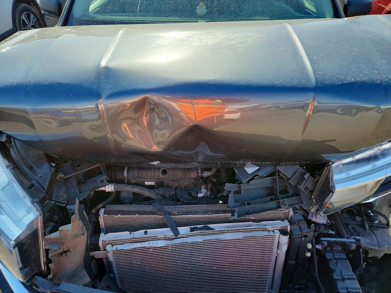 2022 Volkswagen All other VIN 3VVAX7B25NM094891 photo 12