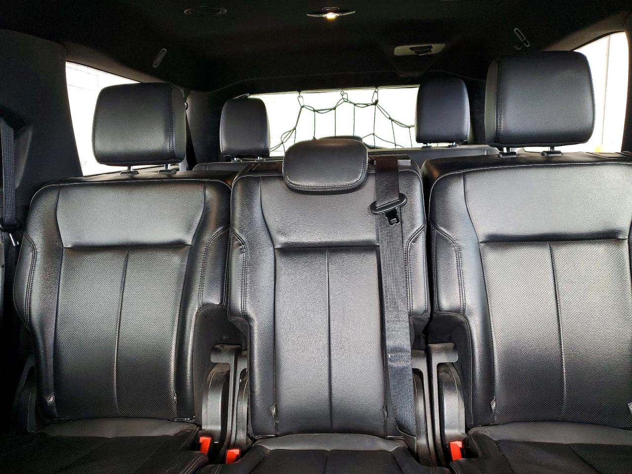 2021 Ford Expedition VIN 1FMJK1JT1MEA24857 photo 10
