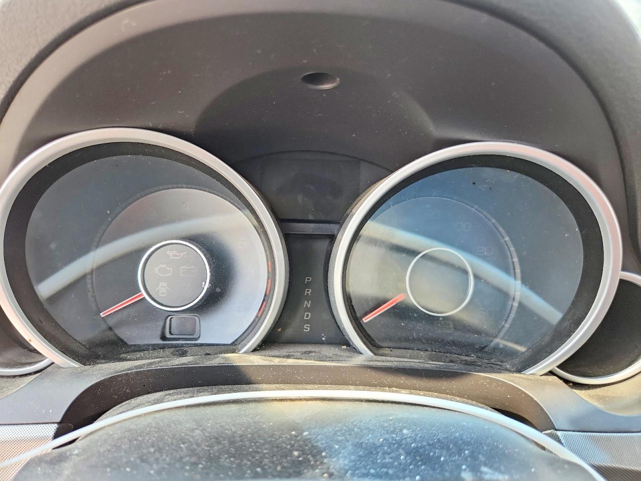 2010 Acura Tl VIN 19UUA9F52AA003906 photo 9
