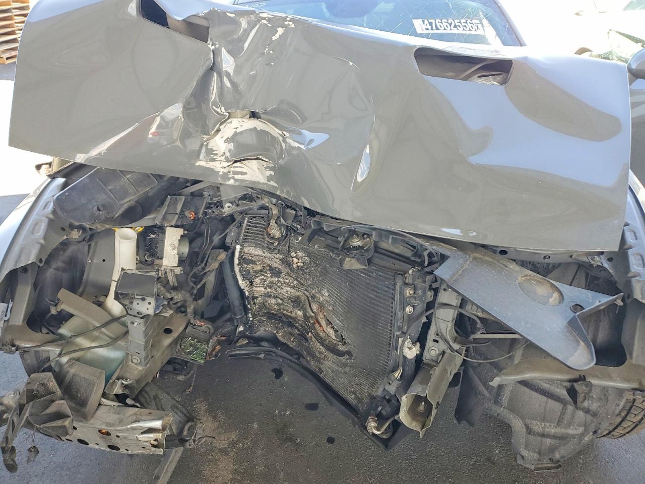 2018 Challenger VIN 2C3CDZBT0JH128107 photo 11
