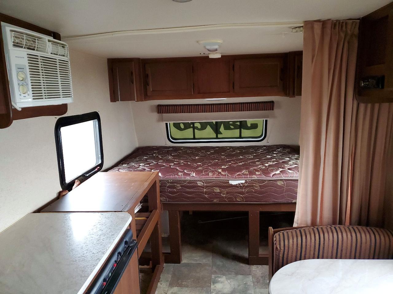 2015 JAYCO 195rb VIN 1UJBJ0AJXF77A0200 photo 6