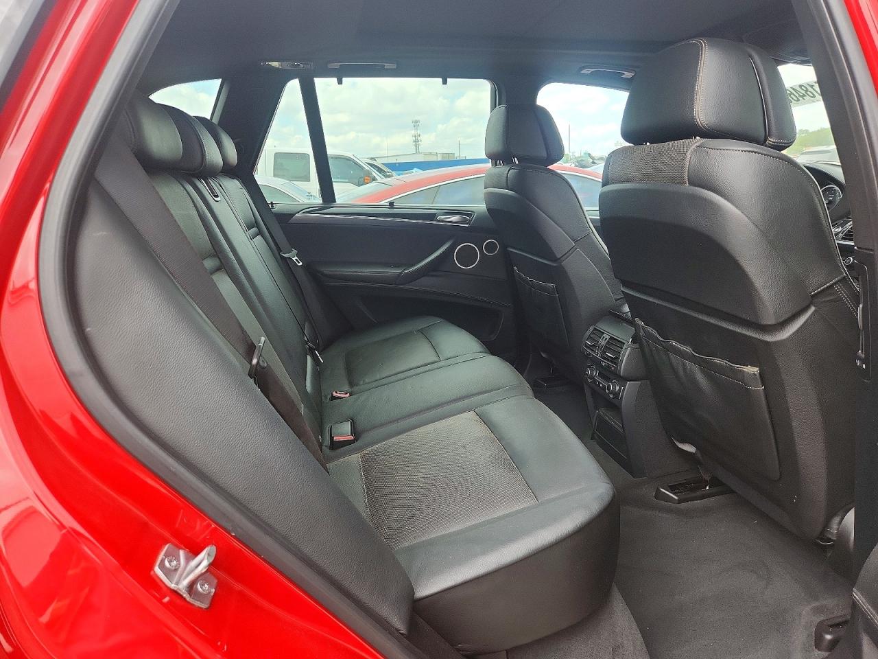 2013 BMW X5 VIN 5YMGY0C59D0C11700 photo 10