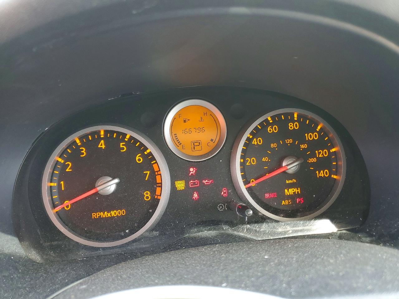 2009 Nissan Sentra VIN 3N1AB61EX9L672243 photo 9