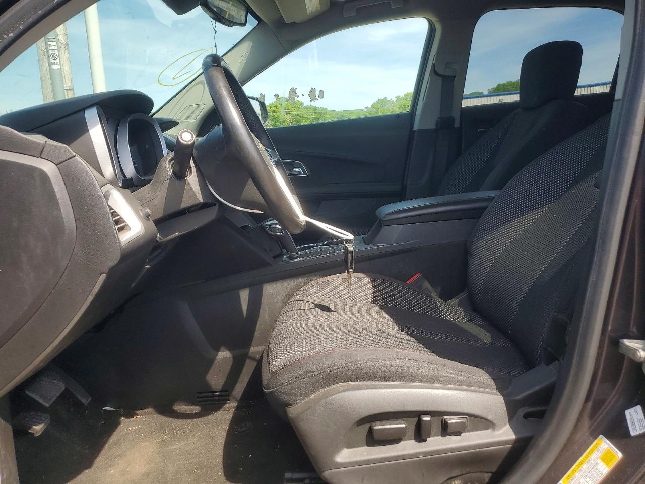 2015 CHEV Equinox VIN 2GNALBEK6F6267944 photo 7