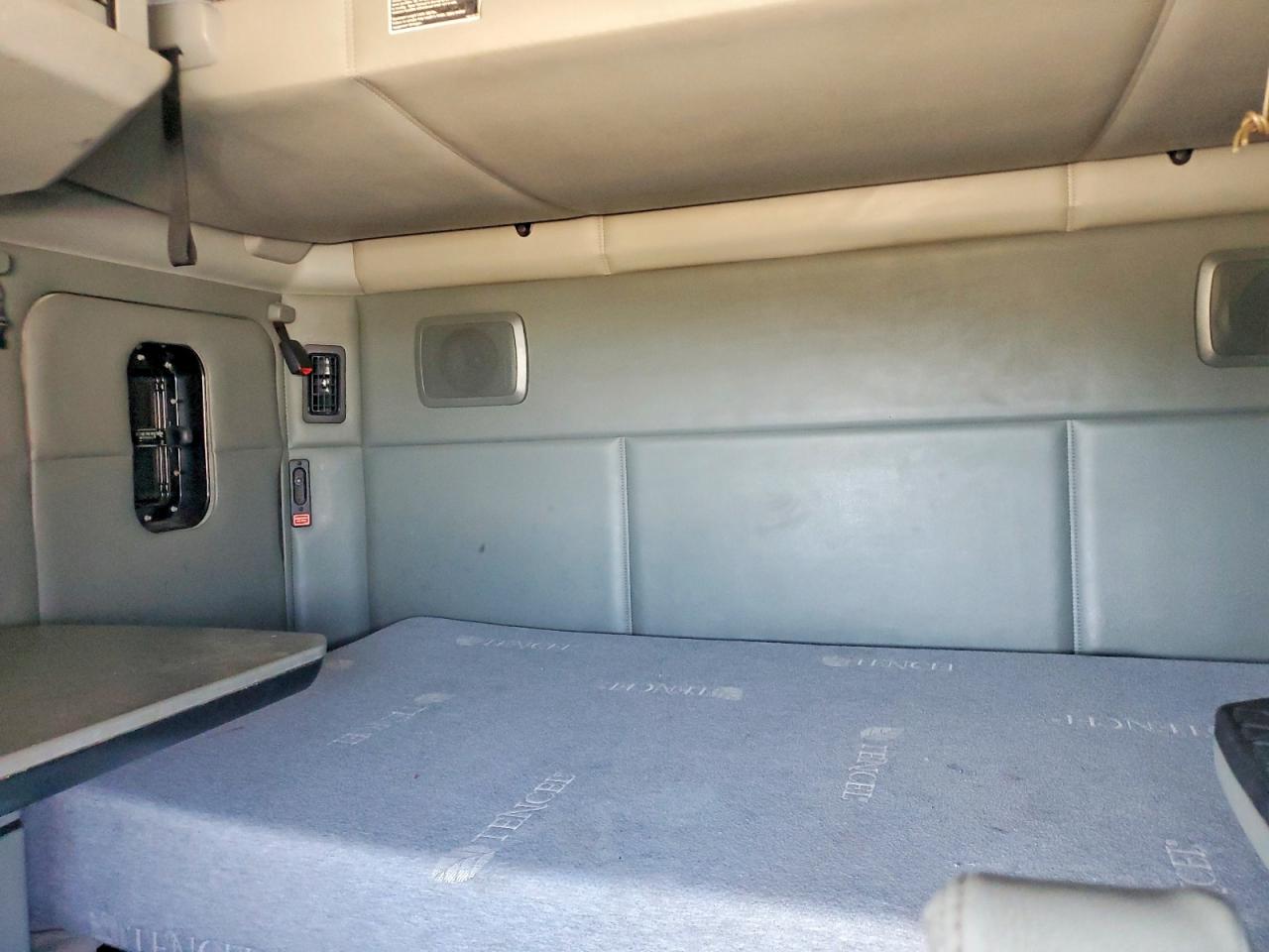 2014 KENWORTH All other VIN 1XKYD49X8EJ361187 photo 6