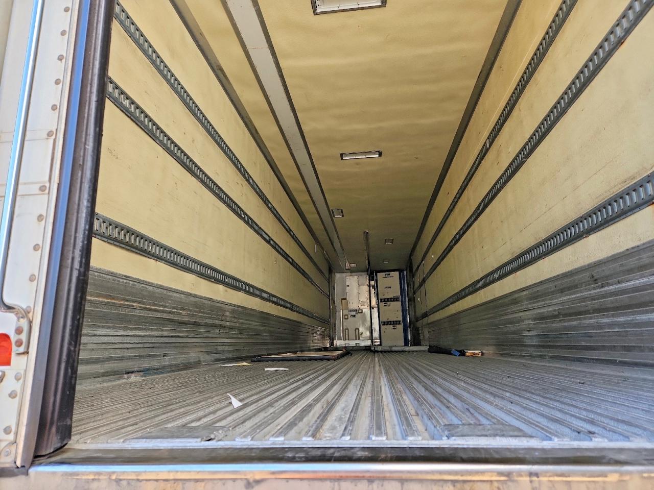 2015 UTILITY Reefer tra VIN 1UYVS2488FM408339 photo 6