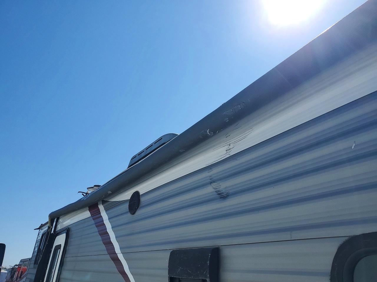 2018 COLEMAN Lantern VIN 4YDT28525JH934767 photo 9