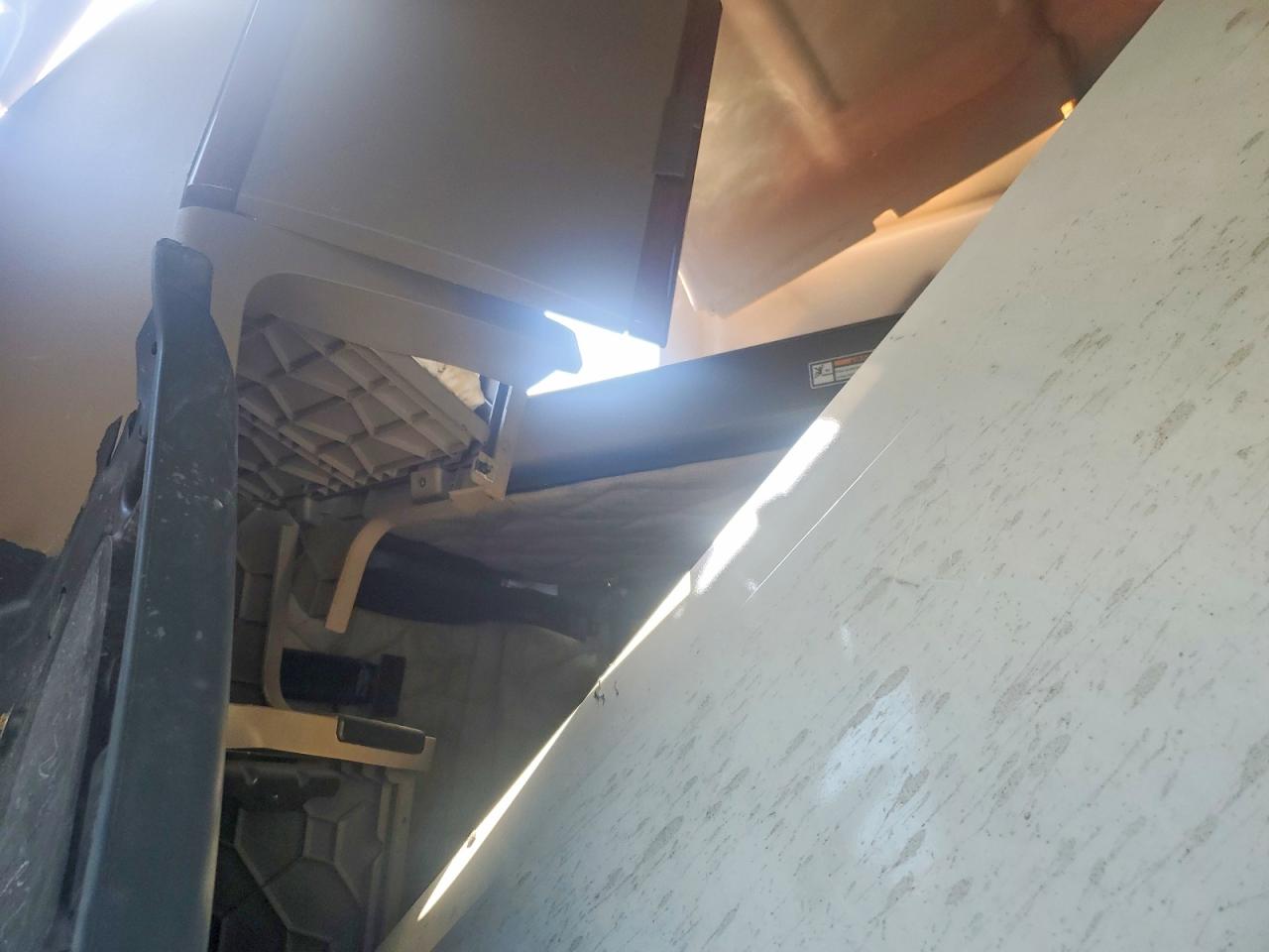 2020 FREIGHTLINER All other VIN 3AKJGLDR9LDLT6812 photo 6