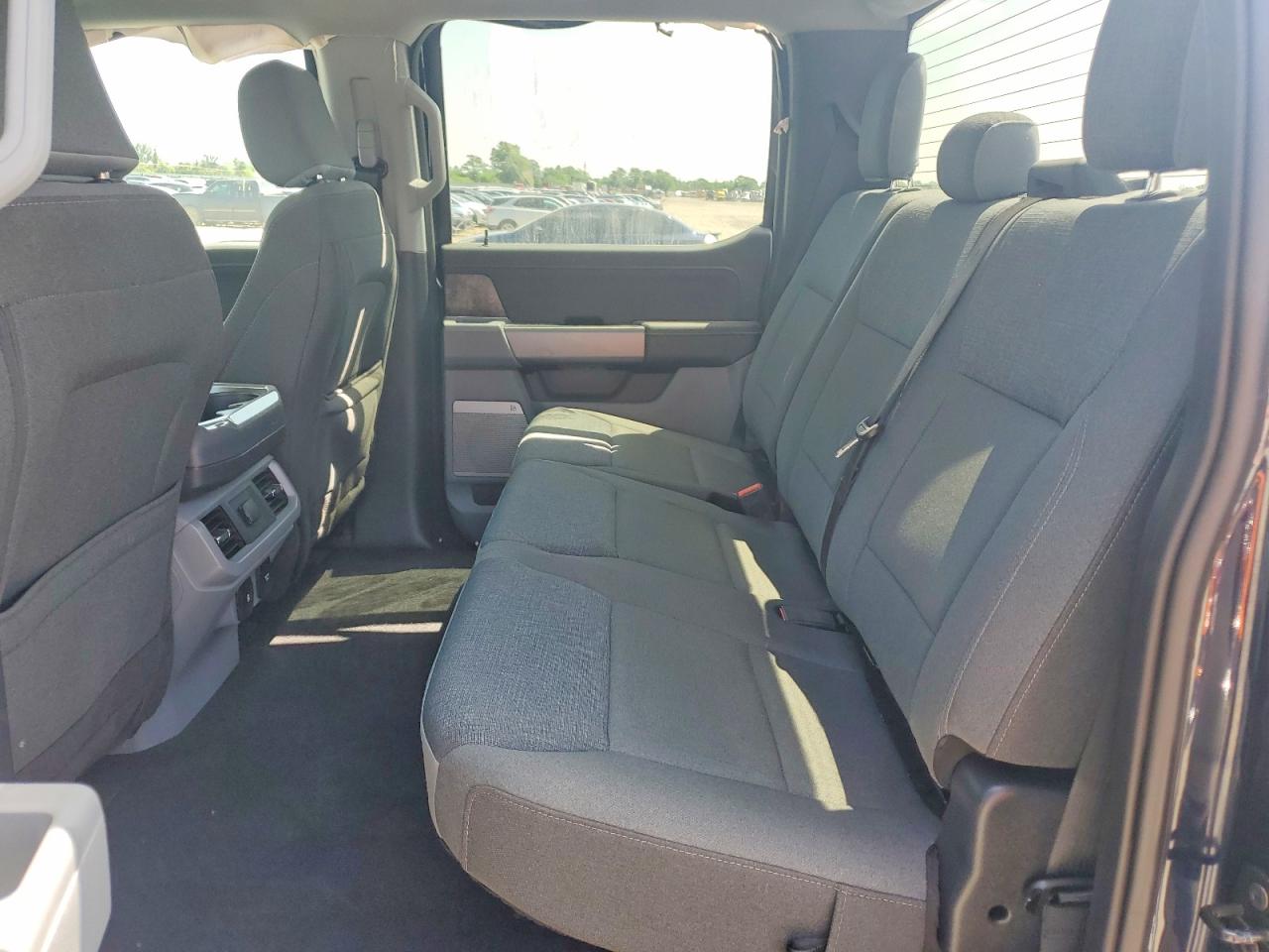 2024 Ford F150 VIN 1FTVW3L72RWG23113 photo 10
