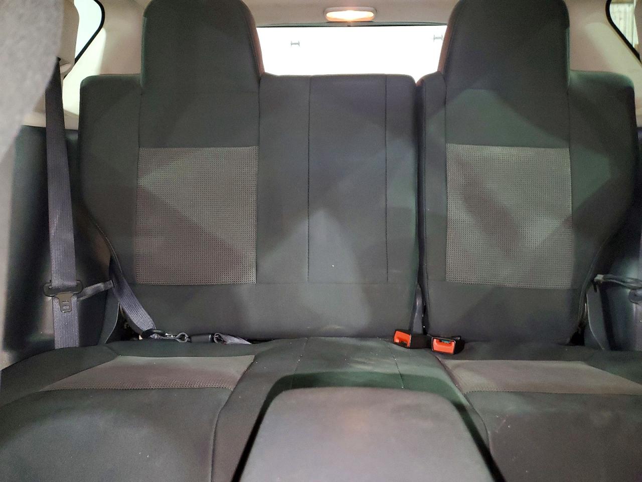 2011 Jeep Compass VIN 1J4NT1FA0BD137528 photo 10