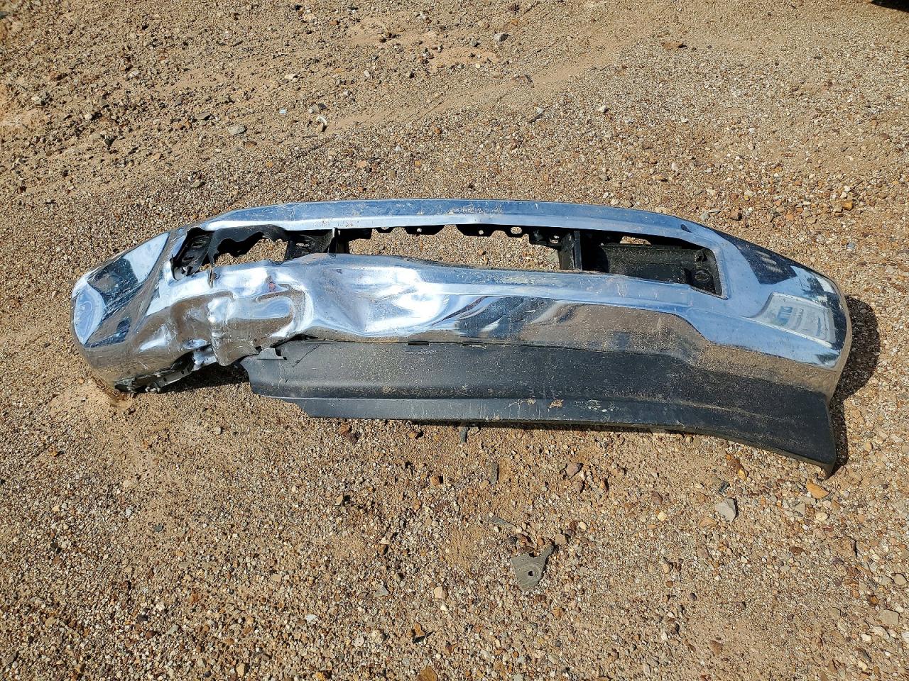 2018 Ford F350 VIN 1FD8W3H66JEB71380 photo 12