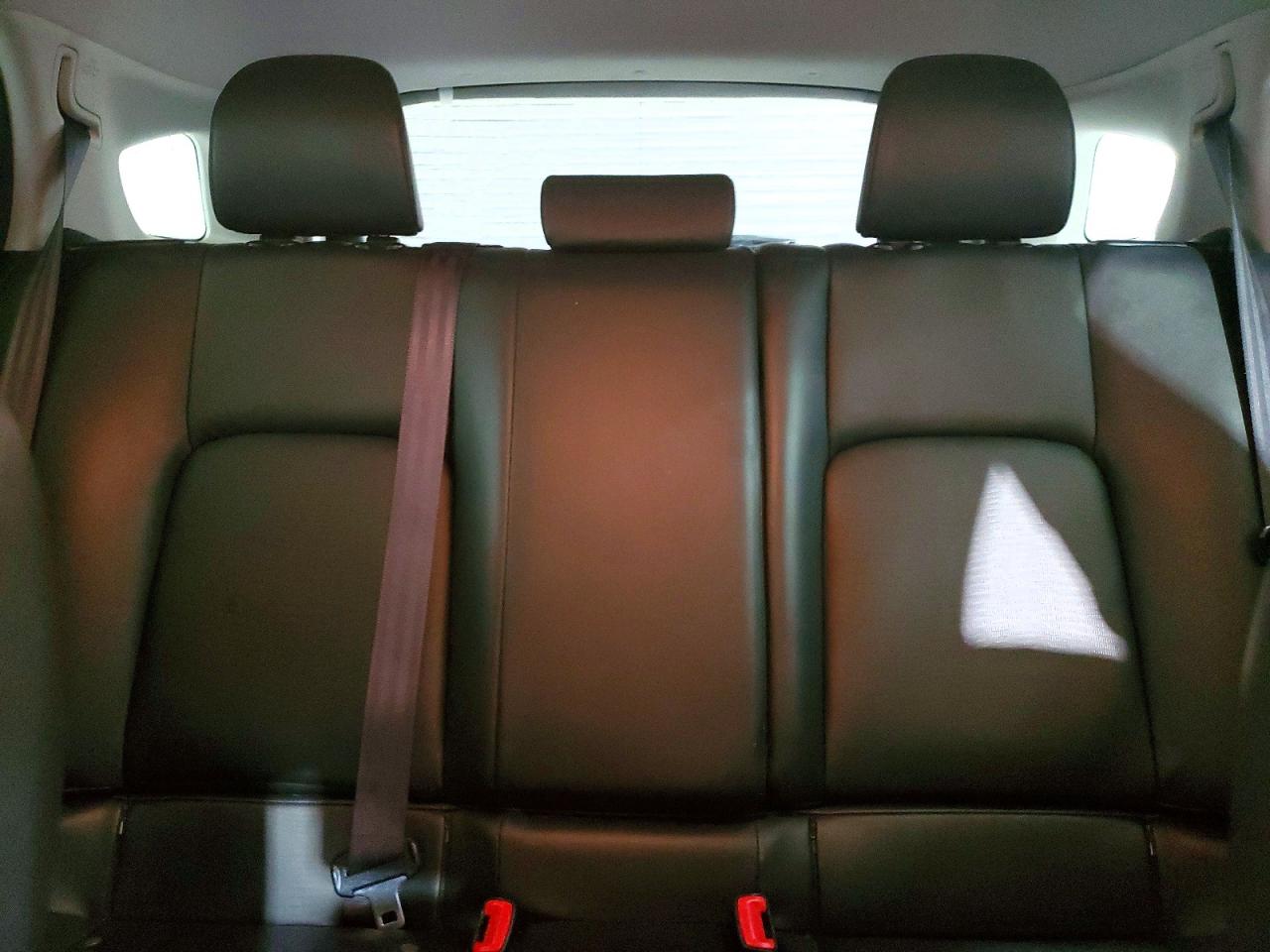 2013 Lexus Ct 200 VIN JTHKD5BH6D2151415 photo 10