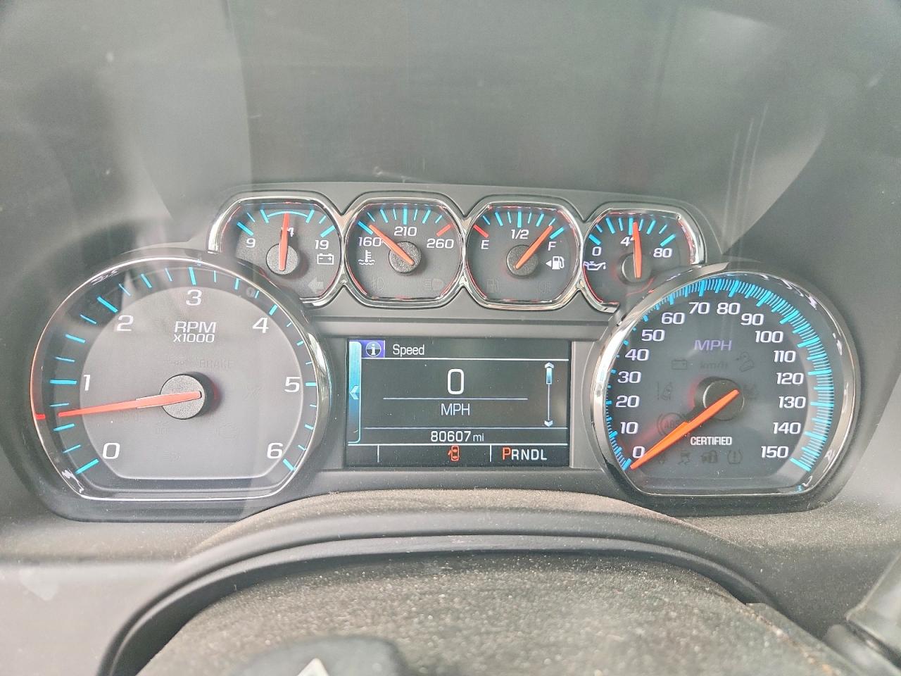 2020 Chevrolet Tahoe VIN 1GNLCDECXLR239478 photo 9