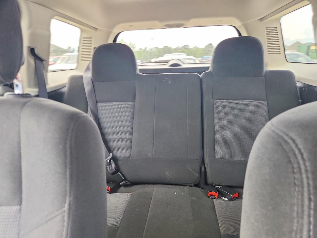 2017 JEEP Patriot VIN 1C4NJPFA0HD202062 photo 10