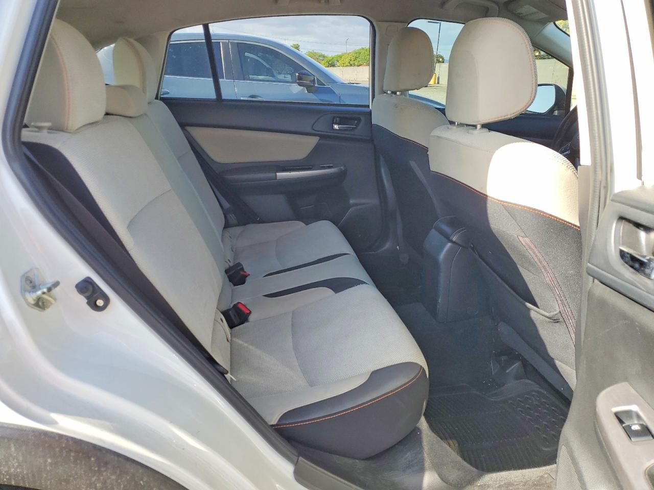 2017 Subaru Crosstrek VIN JF2GPABC0HH246181 photo 10