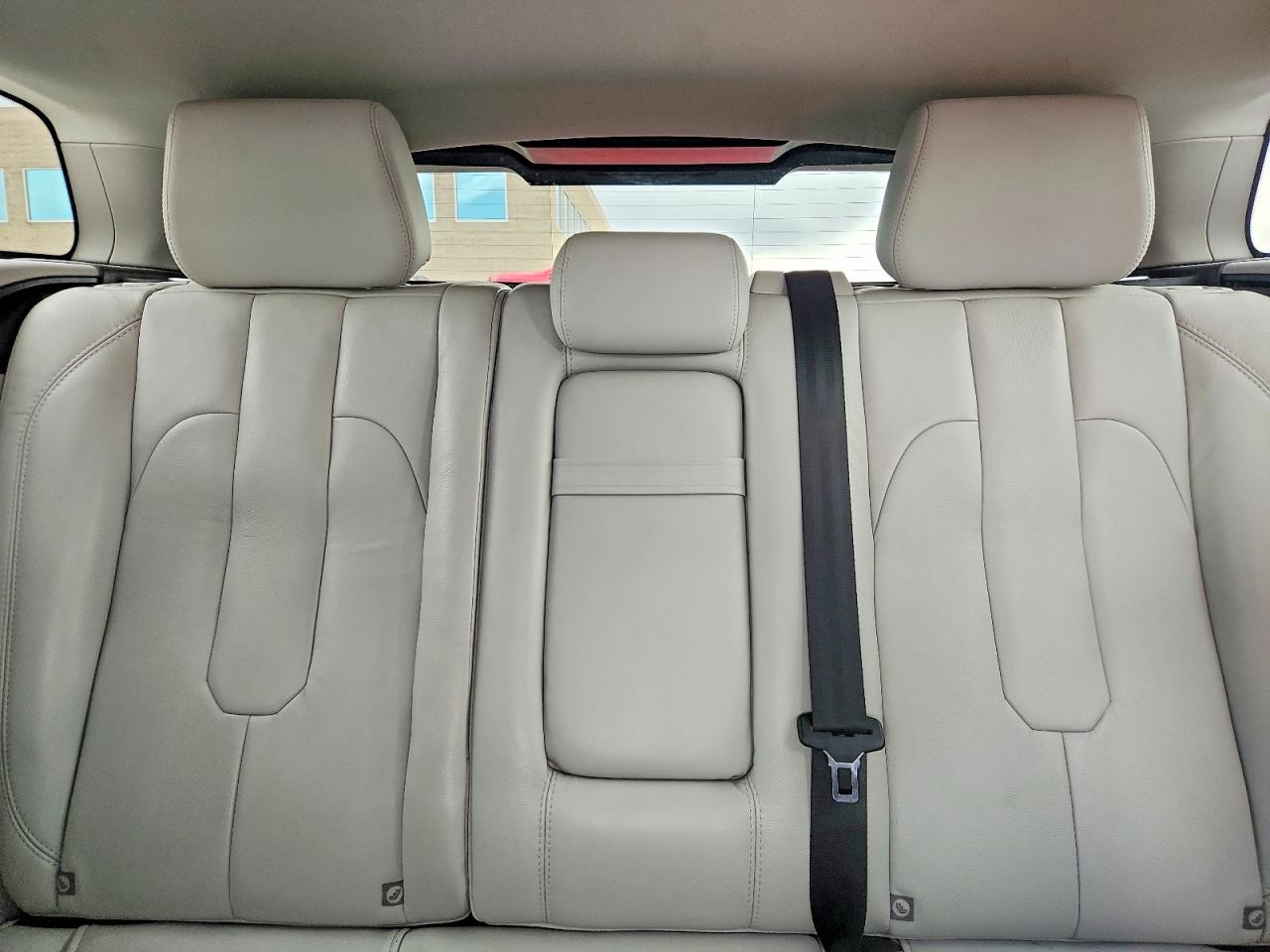 2013 Land Rangerover VIN SALVR1BG3DH777428 photo 10