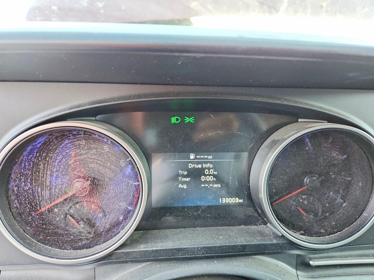 2023 Kia Carnival l VIN KNDNB4H3XP6234787 photo 9