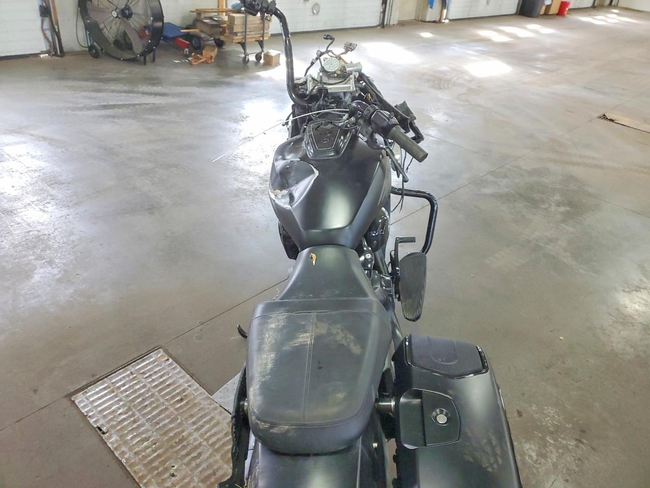 2022 INDIAN All other VIN 56KLCCRR3N3412176 photo 6