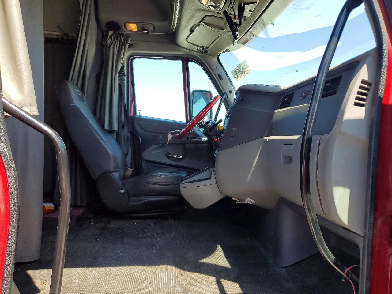 2016 PETERBILT All other VIN 1XP4D49X4GD348043 photo 5