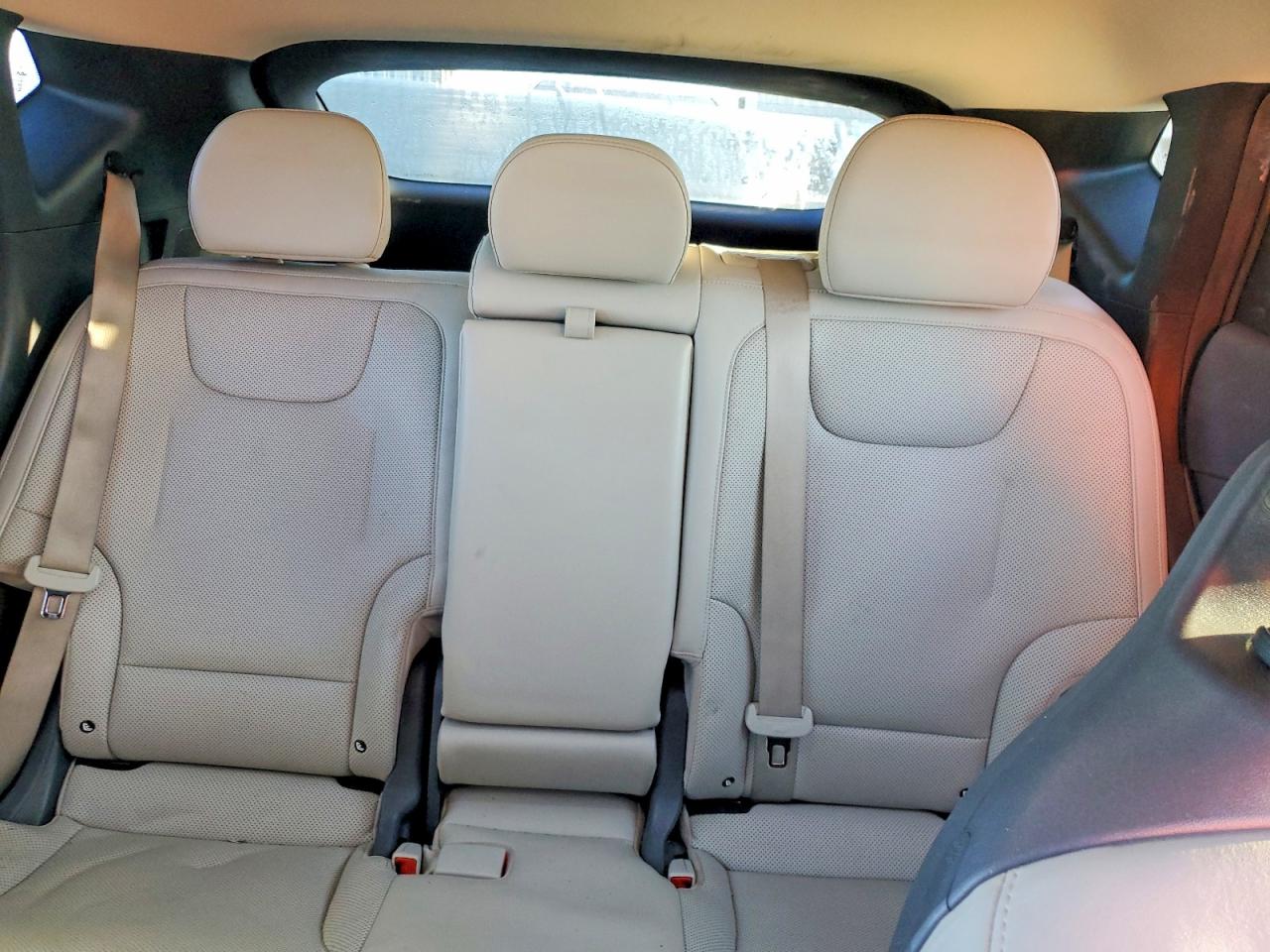 2024 Kia Ev6 light VIN KNDC3DLCXR5163045 photo 10