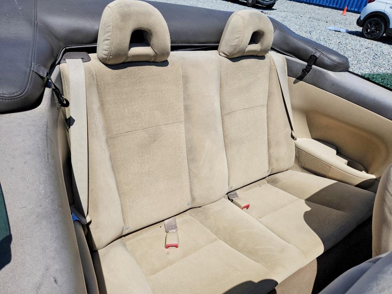 2008 Toyota Camry sola VIN 4T1FA38P98U147900 photo 10