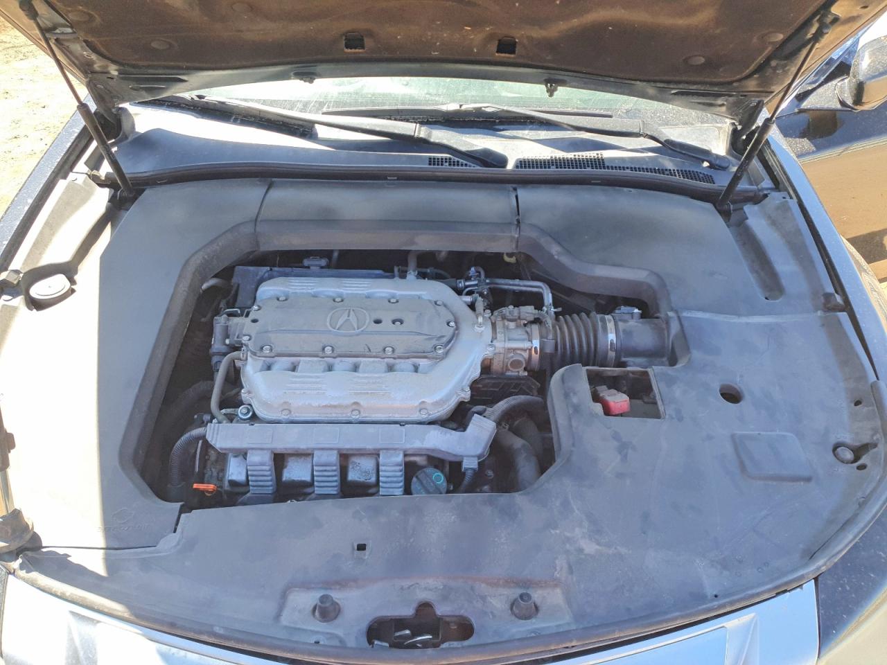 2011 Acura Tl VIN 19UUA8F52BA001309 photo 11